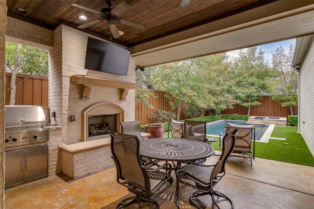 Loma Linda - Residential