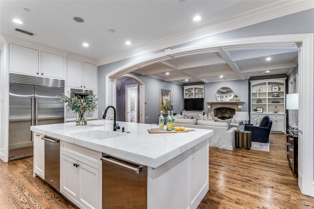 Loma Linda - Residential