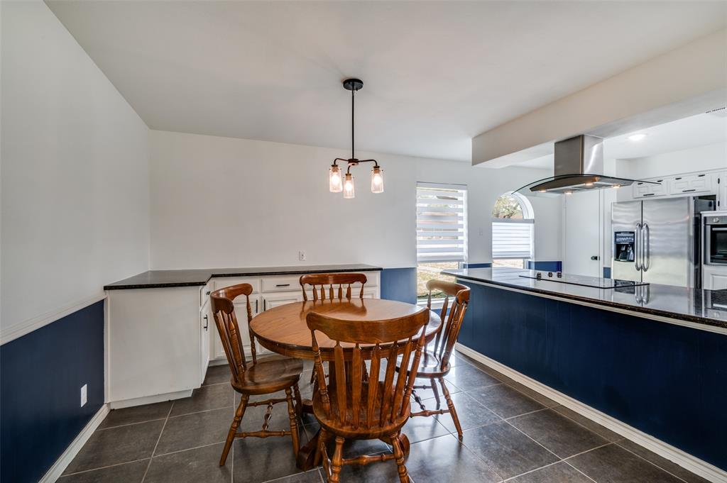 Edgewood Estate - Residential