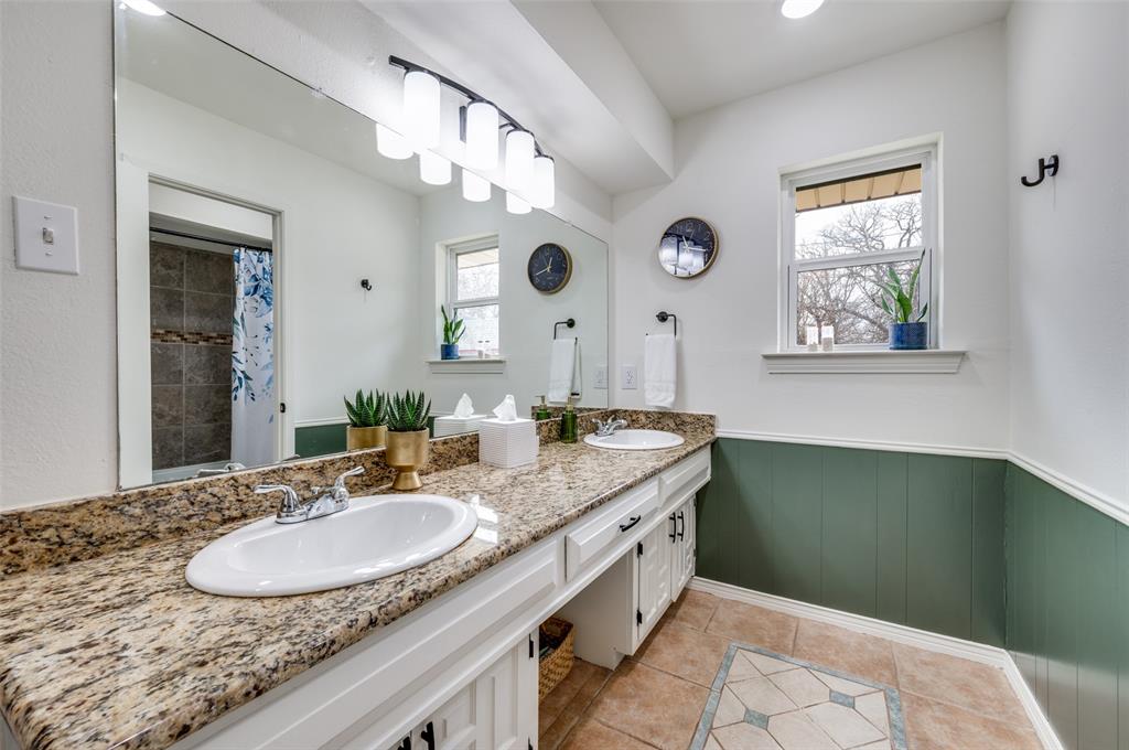 Edgewood Estate - Residential