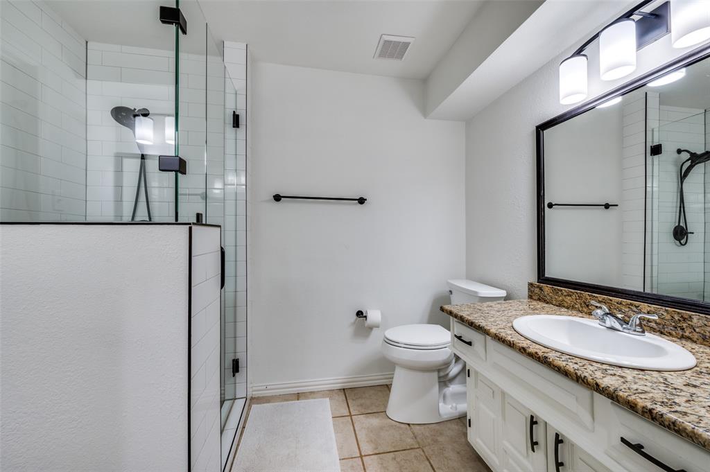 Edgewood Estate - Residential