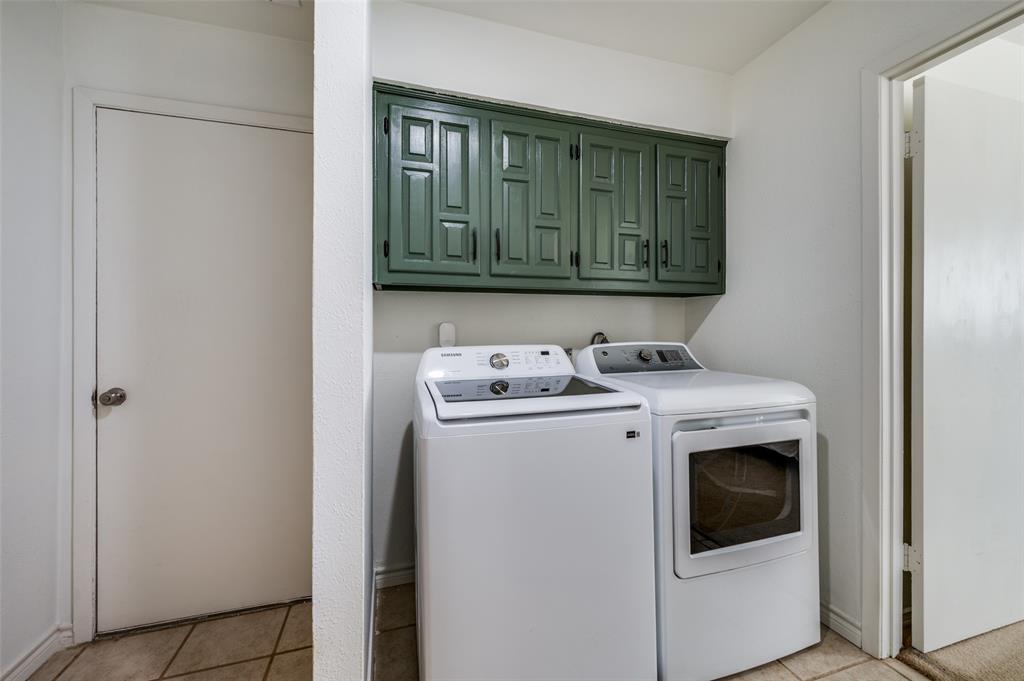 Edgewood Estate - Residential