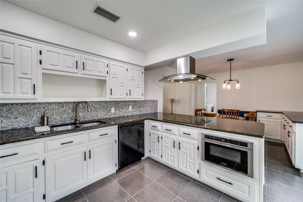 Edgewood Estate - Residential