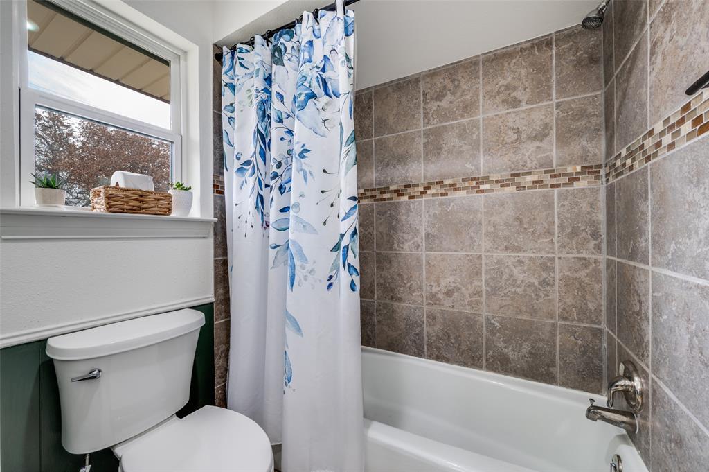 Edgewood Estate - Residential