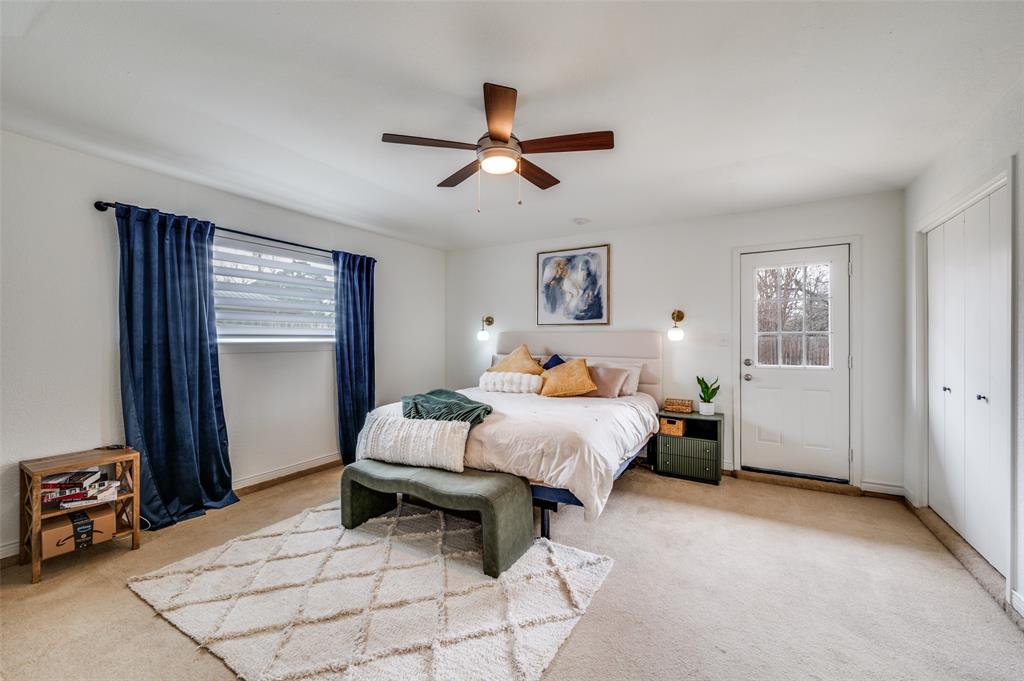 Edgewood Estate - Residential