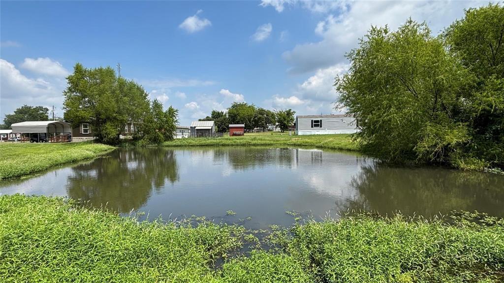 Lot 163 WHITEDOVE Drive