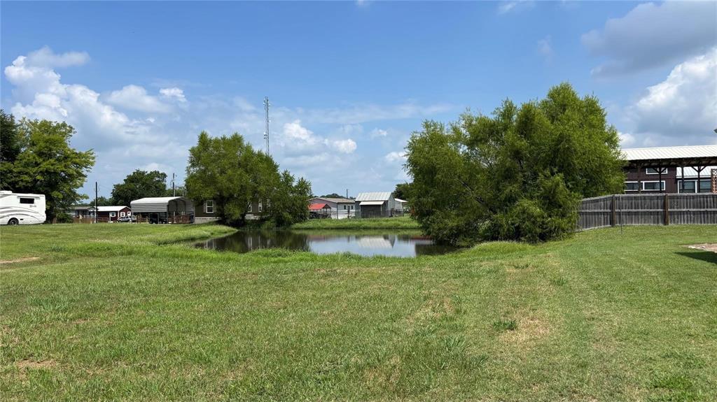 Lot 163 WHITEDOVE Drive