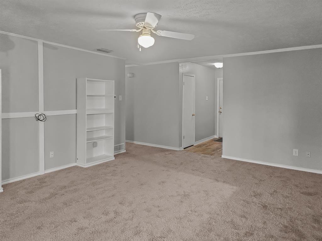 701 Idlewilde Drive