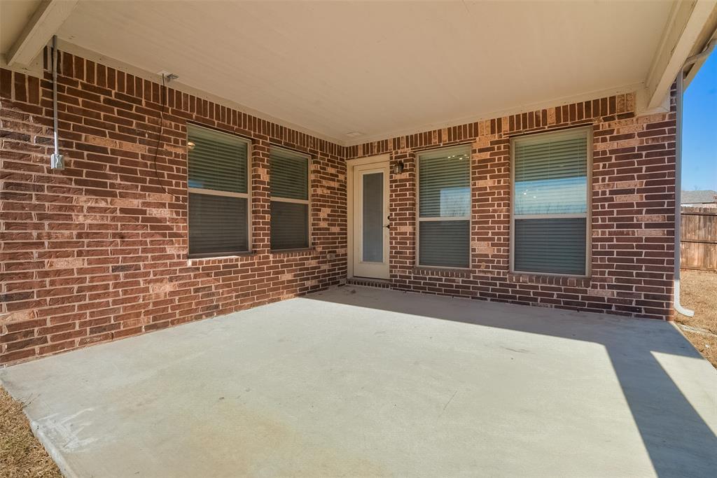 Georgetown Village II - Residential