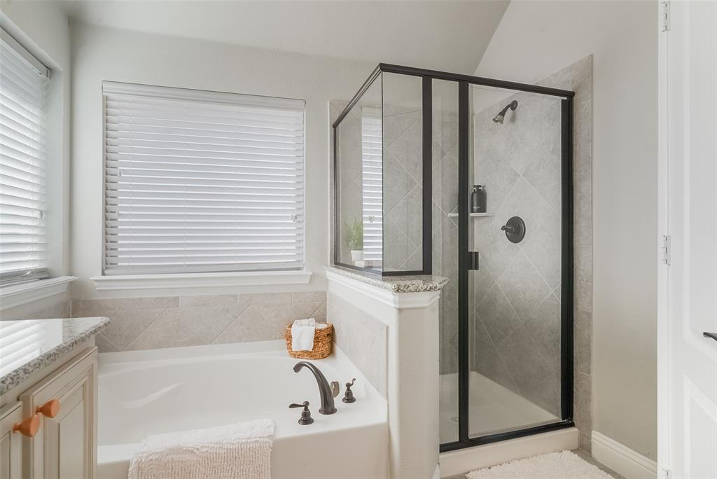 Georgetown Village II - Residential