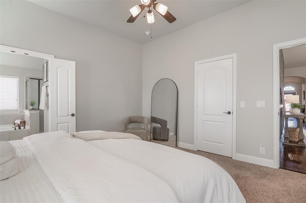 Georgetown Village II - Residential