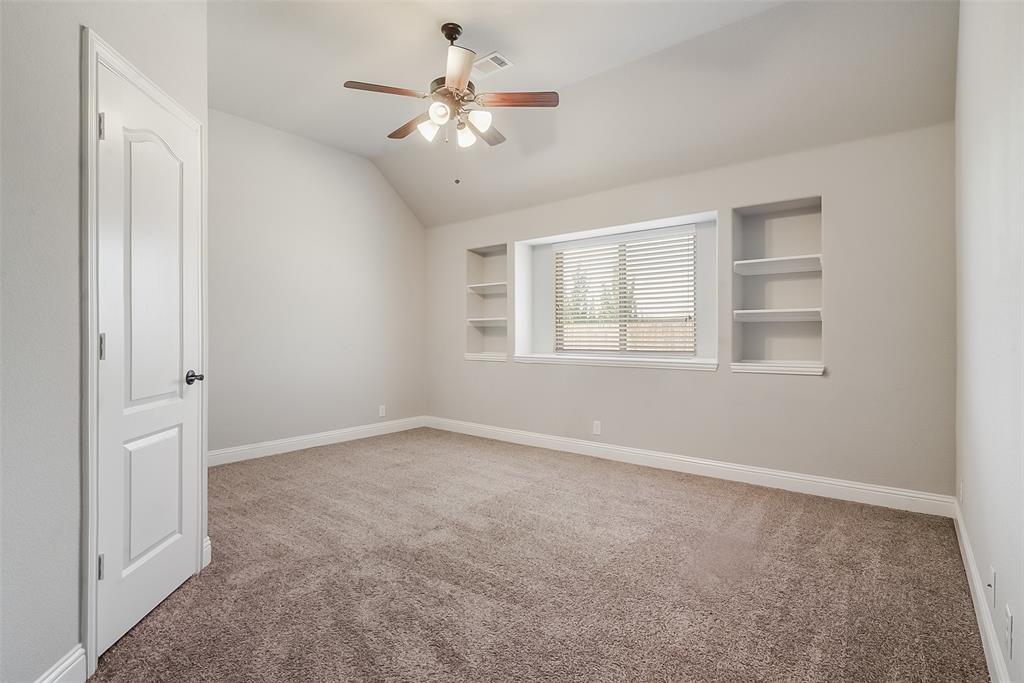 Georgetown Village II - Residential