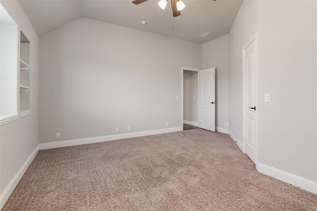 Georgetown Village II - Residential