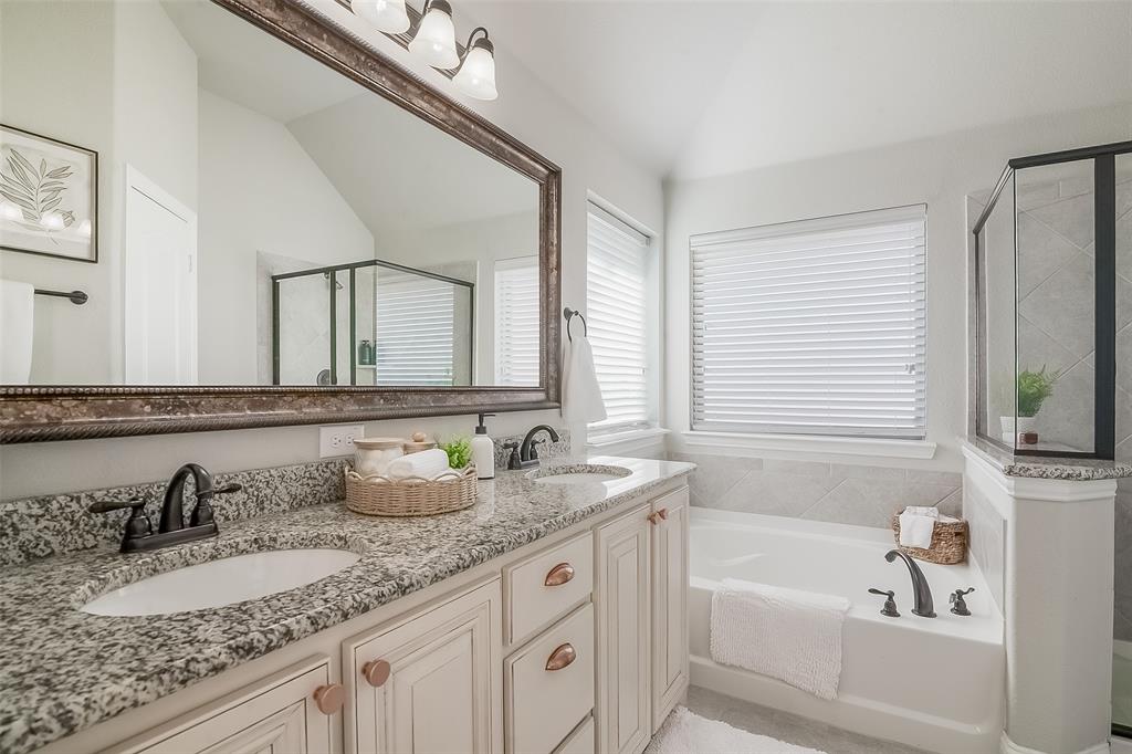 Georgetown Village II - Residential