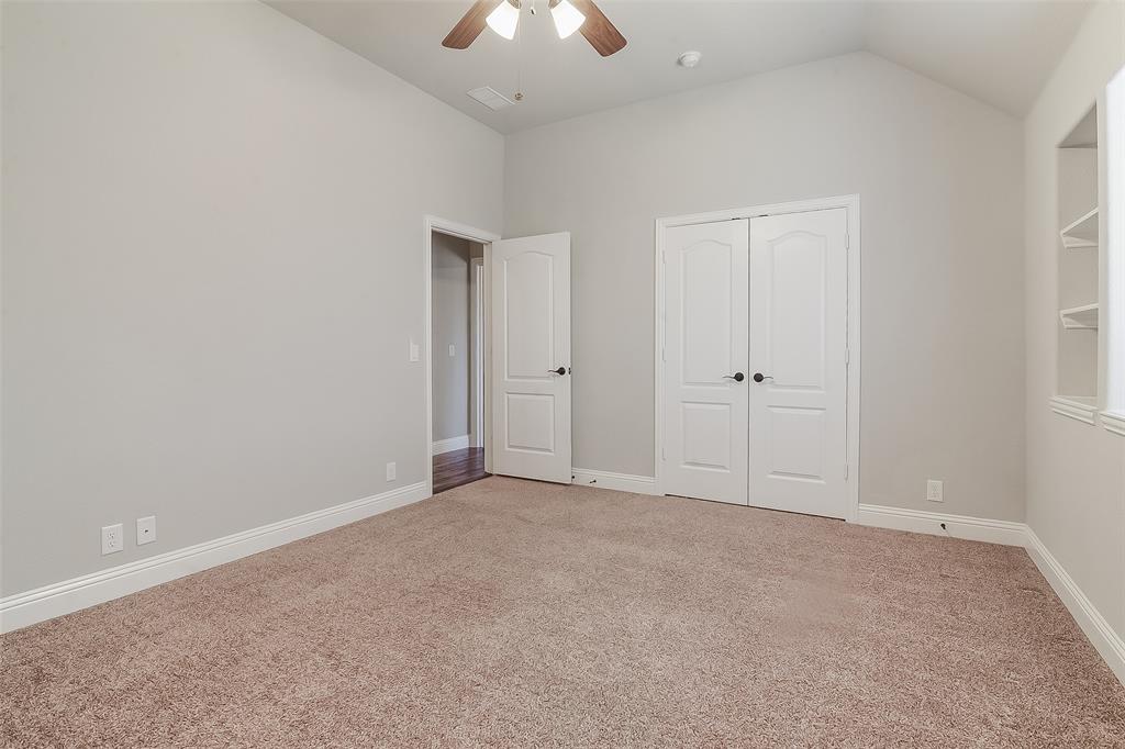 Georgetown Village II - Residential