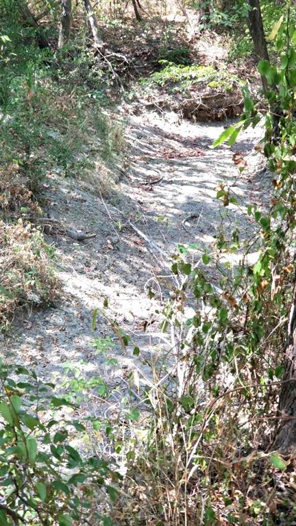 Suburban Estates - Farm