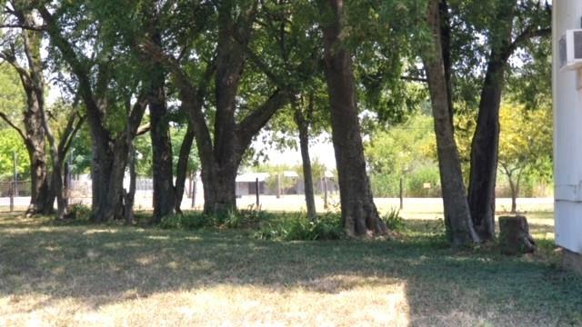 Suburban Estates - Farm