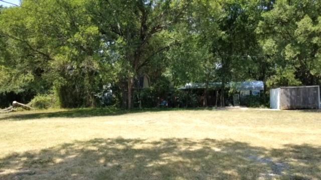 Suburban Estates - Farm