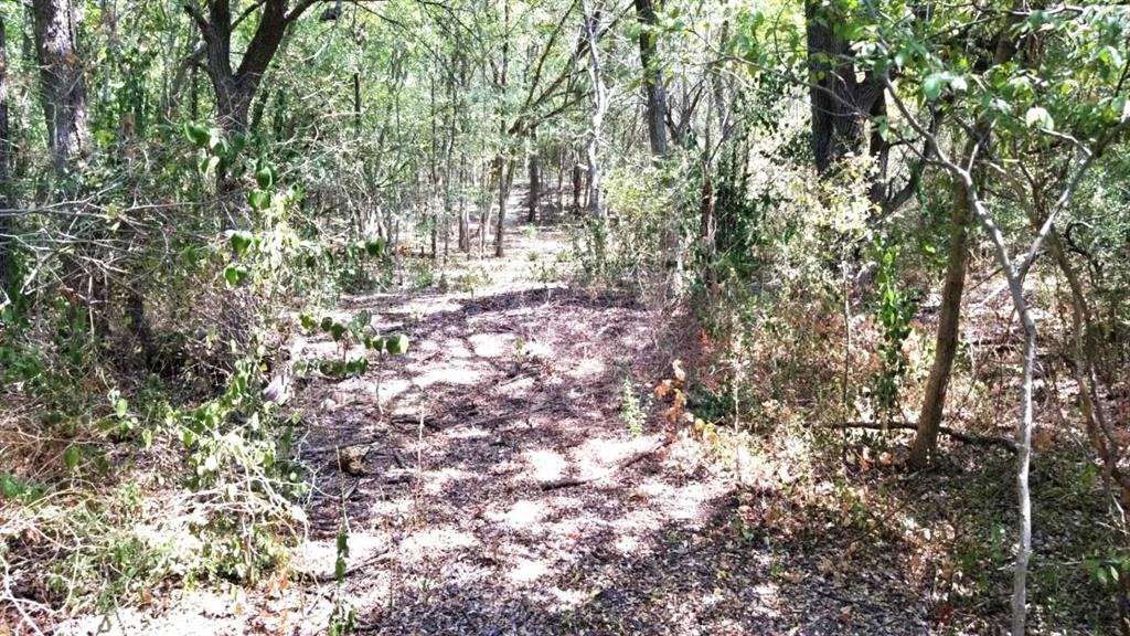 Suburban Estates - Farm