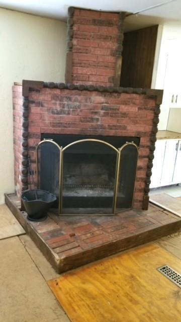 Suburban Estates - Farm