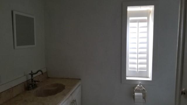 Suburban Estates - Farm