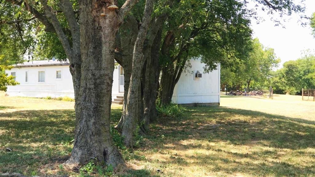 Suburban Estates - Farm