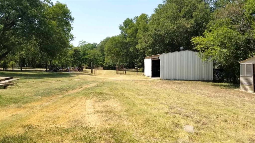 Suburban Estates - Farm