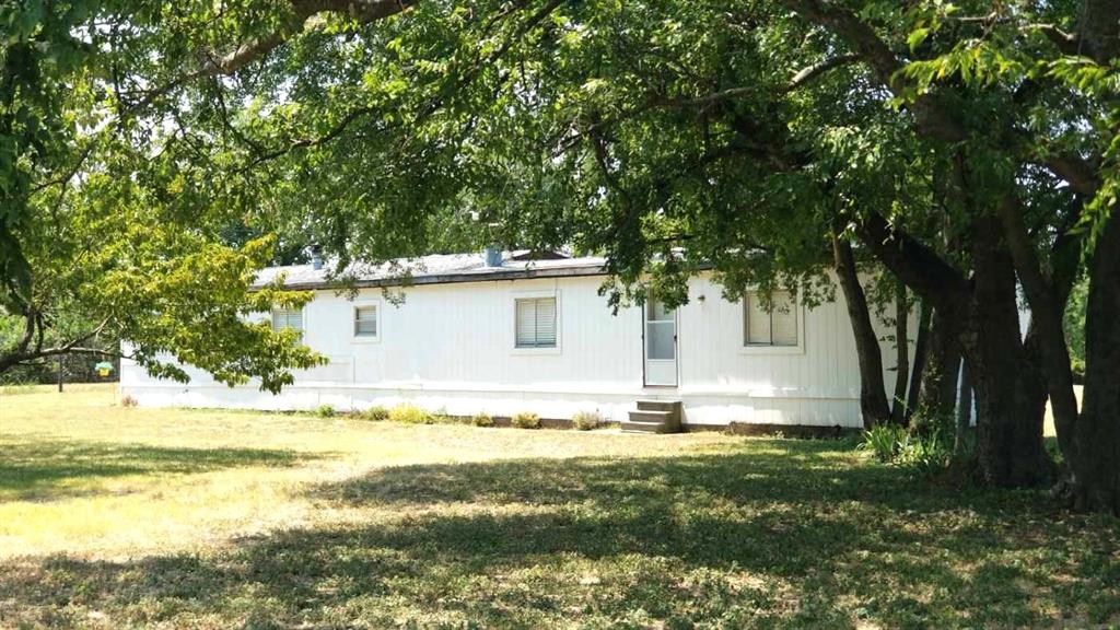 Suburban Estates - Farm