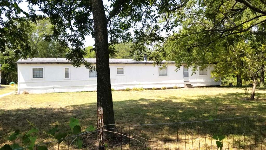 Suburban Estates - Farm