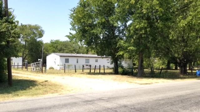 Suburban Estates - Farm