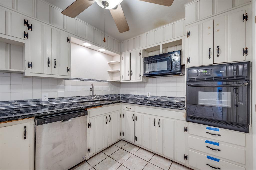 Washington Park Add - Residential