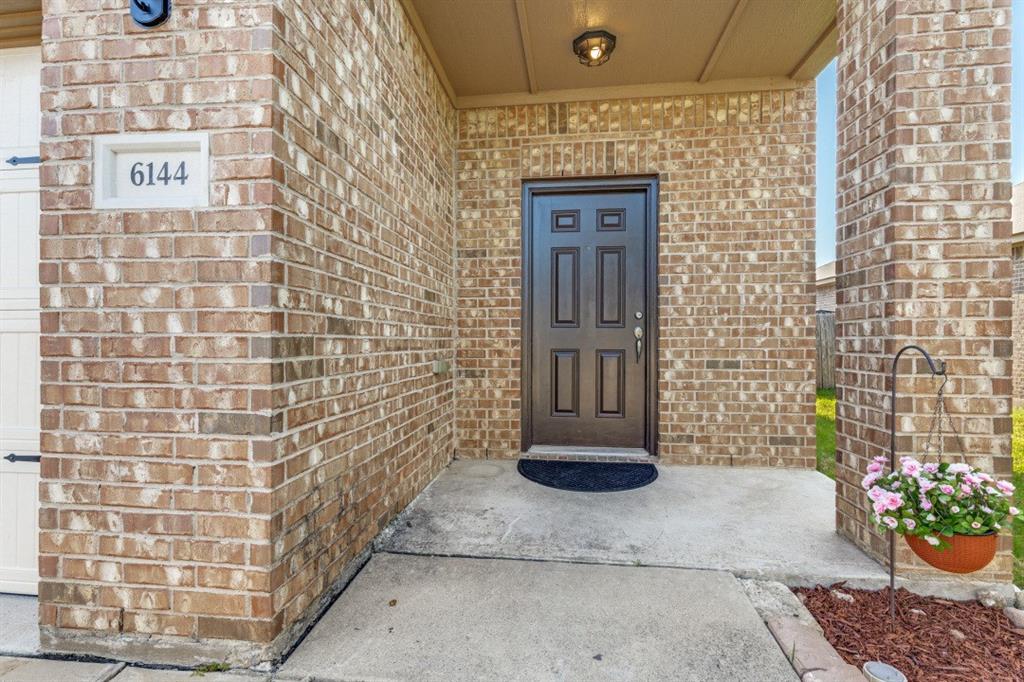 6144 Nathan Creek Drive