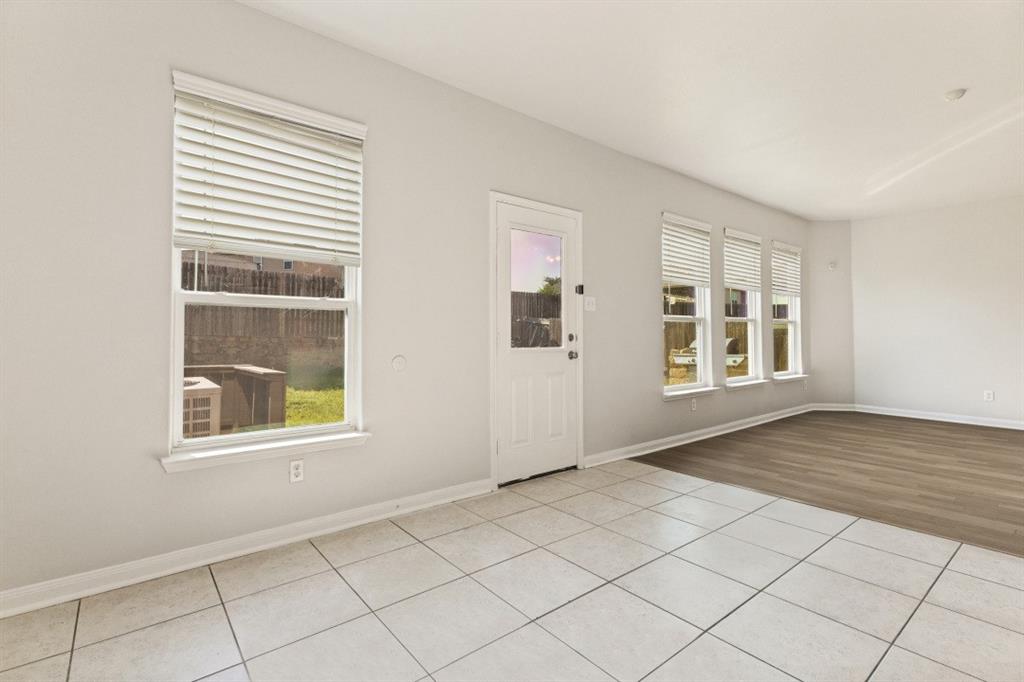 6144 Nathan Creek Drive