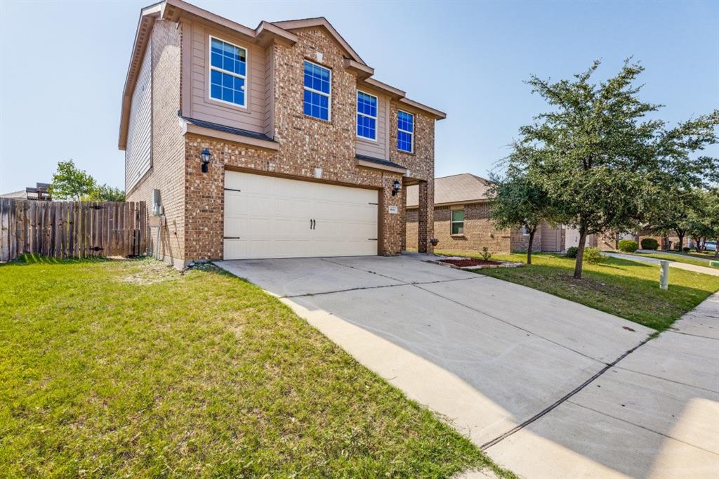 6144 Nathan Creek Drive