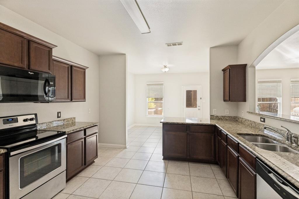 6144 Nathan Creek Drive