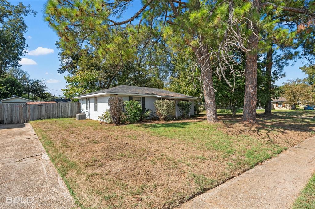 Shreveport, Louisiana 71104, United States, 3 Bedrooms Bedrooms, ,1 BathroomBathrooms,Residential,Active,231354