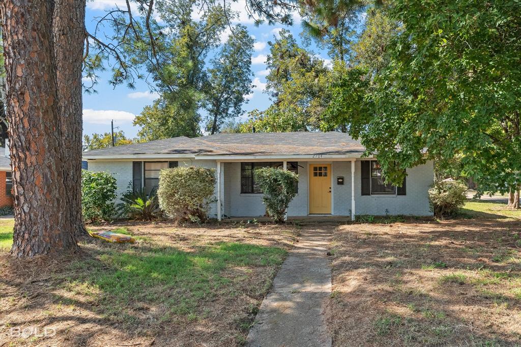 Shreveport, Louisiana 71104, United States, 3 Bedrooms Bedrooms, ,1 BathroomBathrooms,Residential,Active,231354