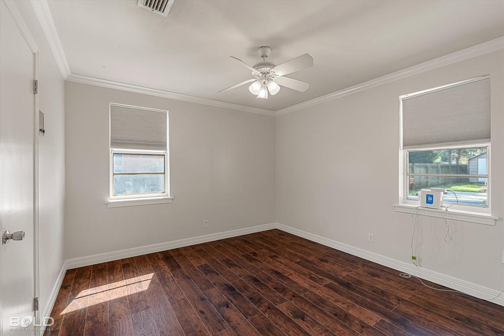 Shreveport, Louisiana 71104, United States, 3 Bedrooms Bedrooms, ,1 BathroomBathrooms,Residential,Active,231354