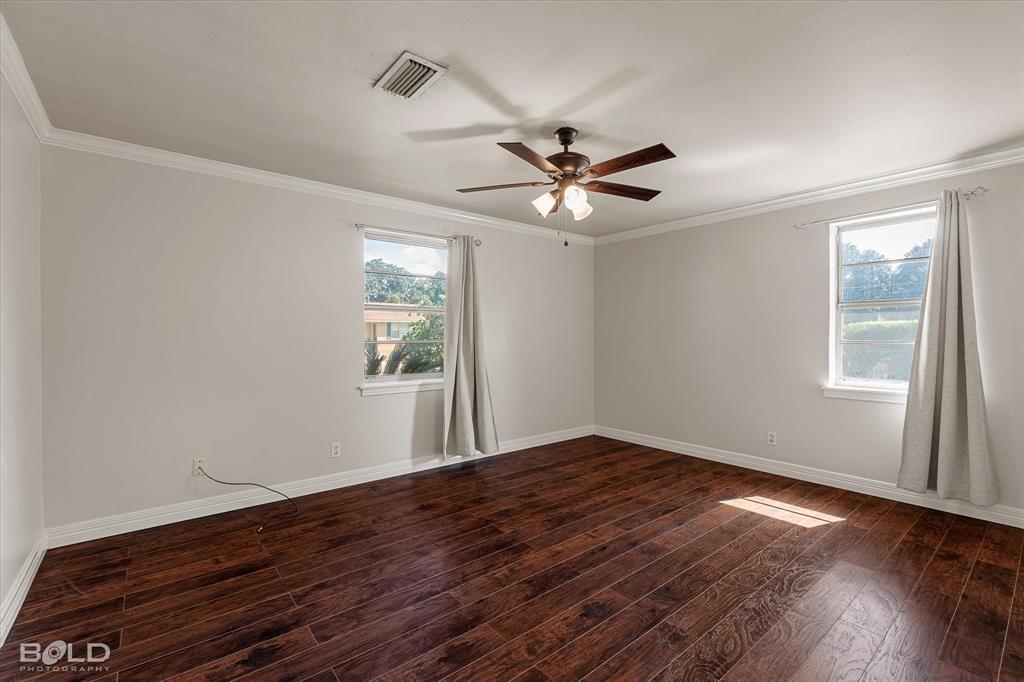 Shreveport, Louisiana 71104, United States, 3 Bedrooms Bedrooms, ,1 BathroomBathrooms,Residential,Active,231354