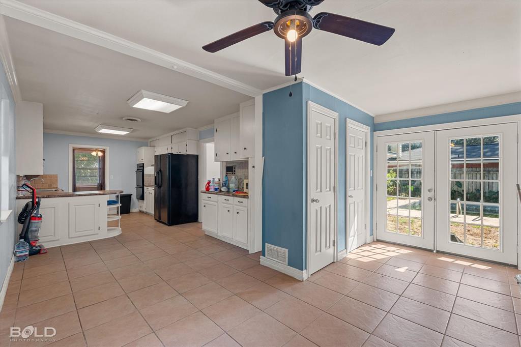 Shreveport, Louisiana 71104, United States, 3 Bedrooms Bedrooms, ,1 BathroomBathrooms,Residential,Active,231354