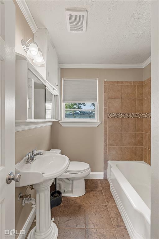 Shreveport, Louisiana 71104, United States, 3 Bedrooms Bedrooms, ,1 BathroomBathrooms,Residential,Active,231354