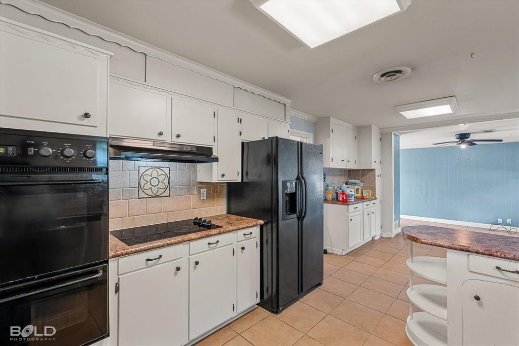 Shreveport, Louisiana 71104, United States, 3 Bedrooms Bedrooms, ,1 BathroomBathrooms,Residential,Active,231354