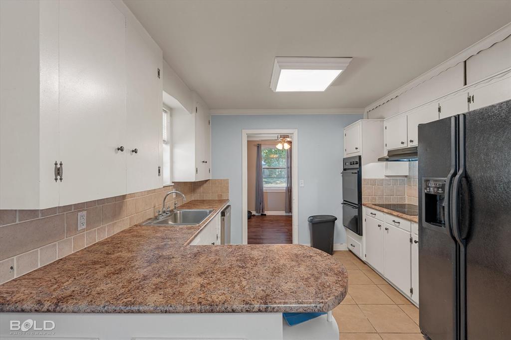 Shreveport, Louisiana 71104, United States, 3 Bedrooms Bedrooms, ,1 BathroomBathrooms,Residential,Active,231354