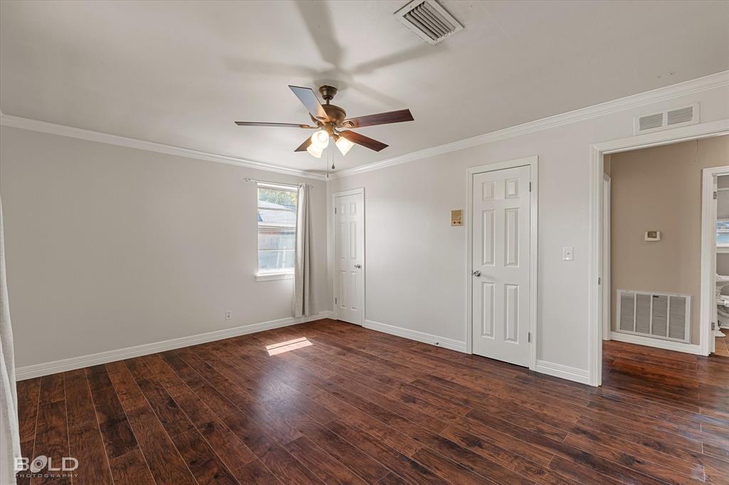 Shreveport, Louisiana 71104, United States, 3 Bedrooms Bedrooms, ,1 BathroomBathrooms,Residential,Active,231354