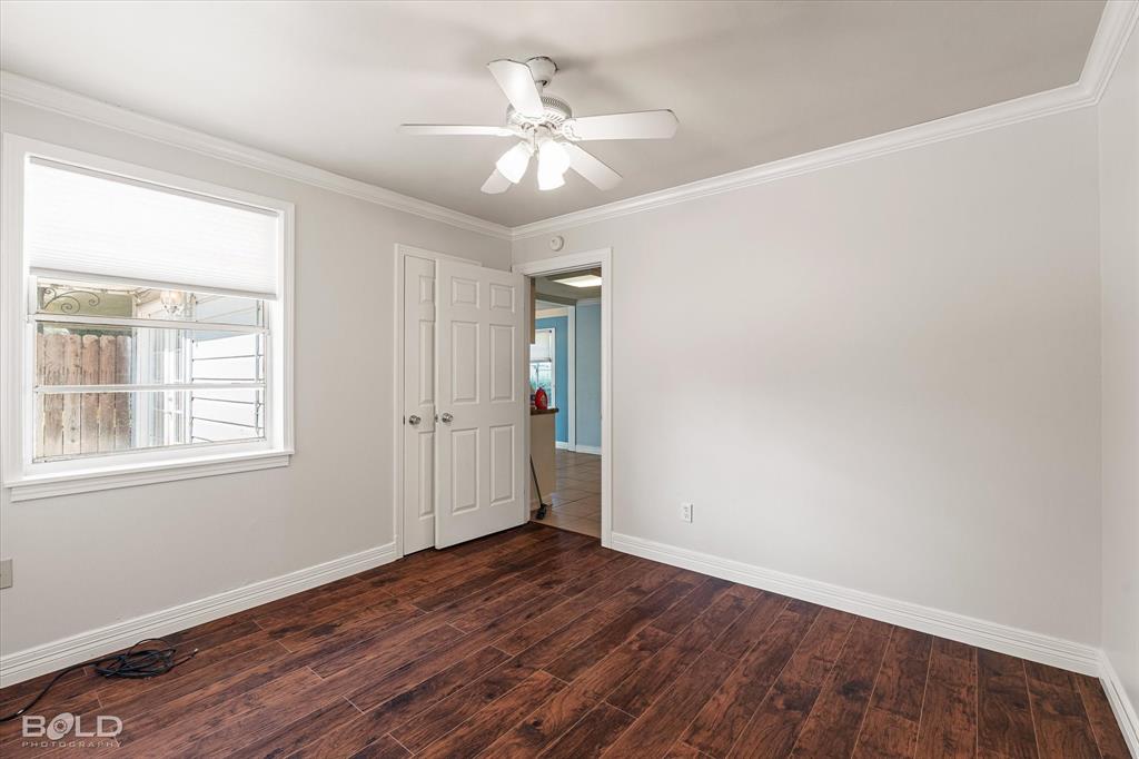 Shreveport, Louisiana 71104, United States, 3 Bedrooms Bedrooms, ,1 BathroomBathrooms,Residential,Active,231354