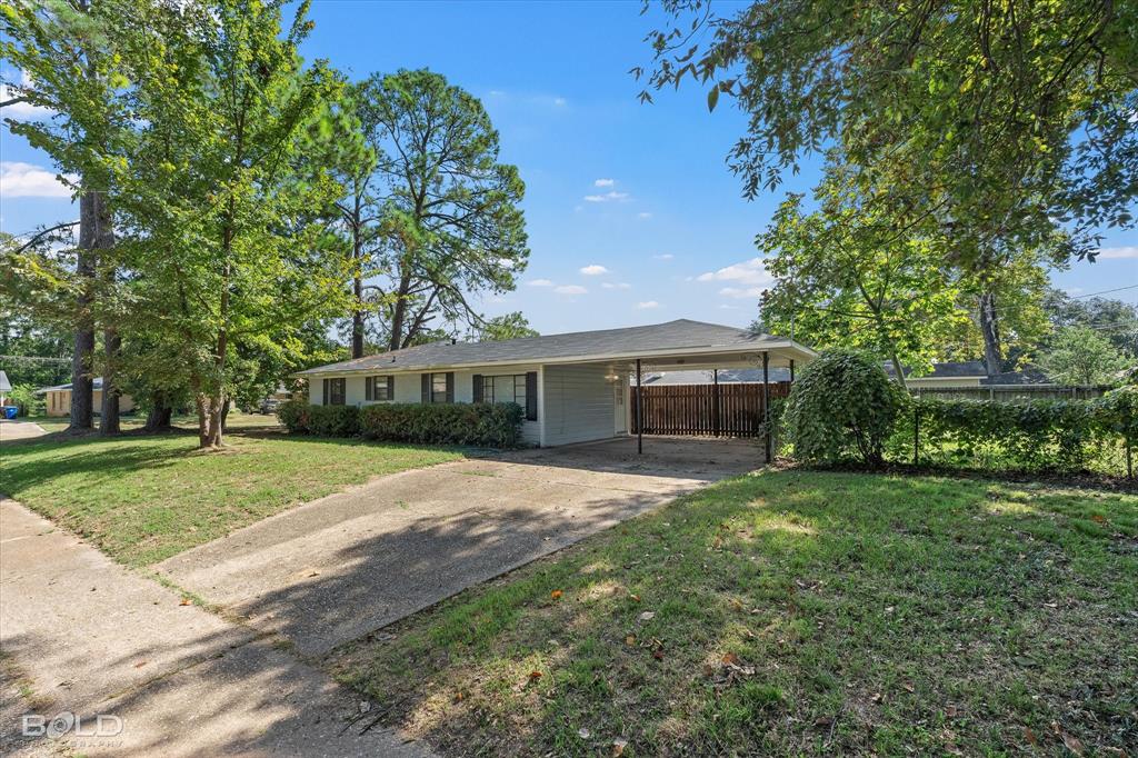 Shreveport, Louisiana 71104, United States, 3 Bedrooms Bedrooms, ,1 BathroomBathrooms,Residential,Active,231354