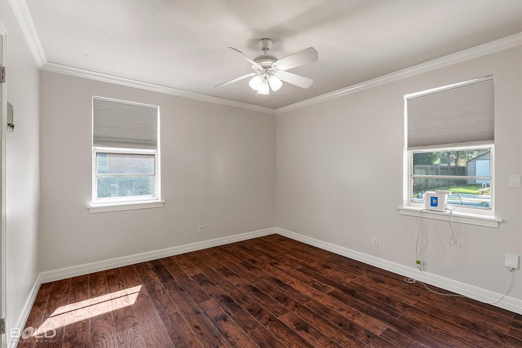 Shreveport, Louisiana 71104, United States, 3 Bedrooms Bedrooms, ,1 BathroomBathrooms,Residential,Active,231354