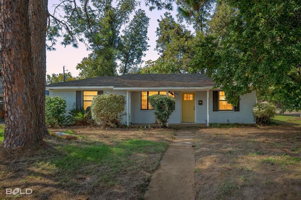 Shreveport, Louisiana 71104, United States, 3 Bedrooms Bedrooms, ,1 BathroomBathrooms,Residential,Active,231354 Shreveport, Louisiana 71104, United States, 3 Bedrooms Bedrooms, ,1 BathroomBathrooms,Residential,Active,231354