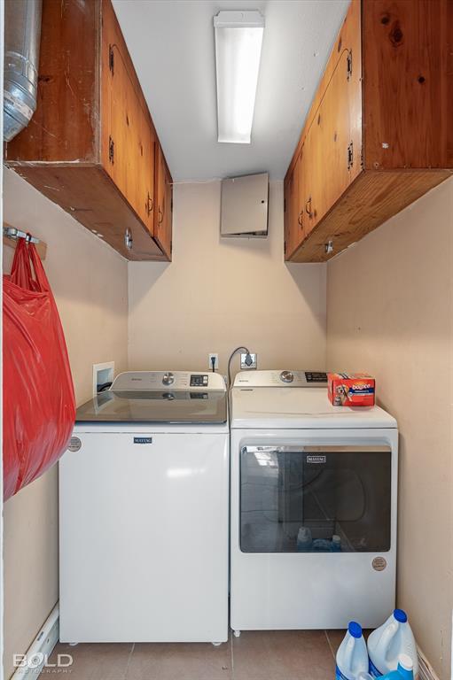 Shreveport, Louisiana 71104, United States, 3 Bedrooms Bedrooms, ,1 BathroomBathrooms,Residential,Active,231354