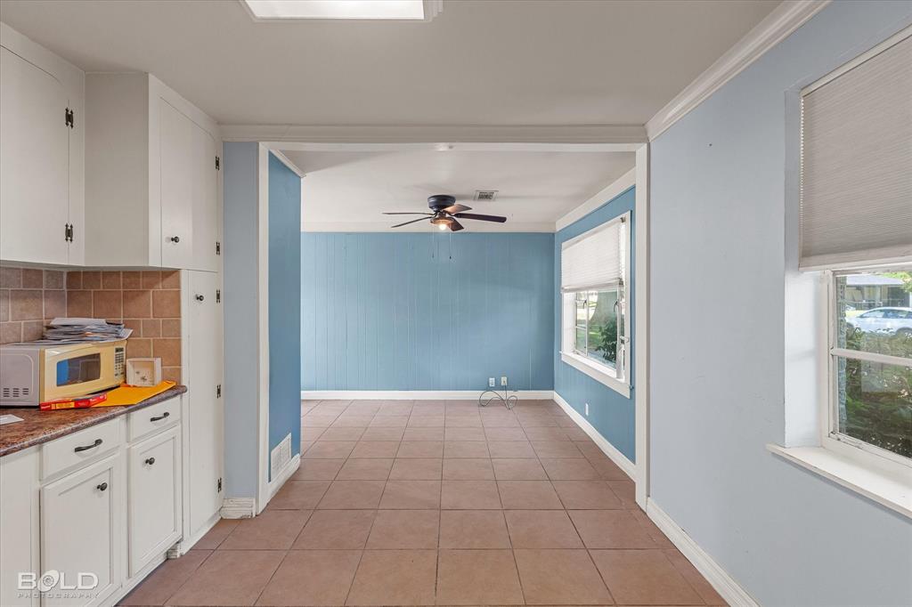 Shreveport, Louisiana 71104, United States, 3 Bedrooms Bedrooms, ,1 BathroomBathrooms,Residential,Active,231354